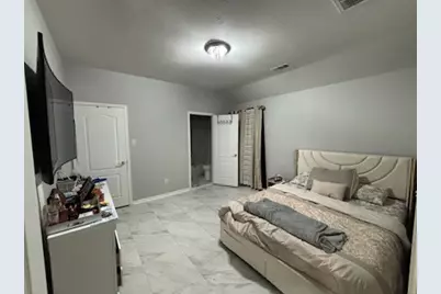 20410 Trumbull Ridge Drive, Cypress, TX 77433 - Photo 21