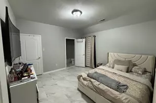 20410 Trumbull Ridge Dr, Cypress, TX 77433 - Photo 21