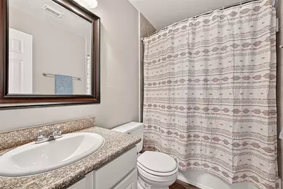 7222 Autumn Bluff Lane, Richmond, TX 77407 - Photo 27