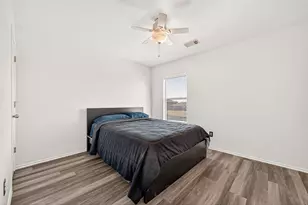 7222 Autumn Bluff Ln, Richmond, TX 77407 - Photo 25
