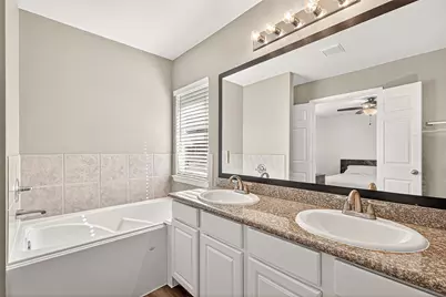 7222 Autumn Bluff Lane, Richmond, TX 77407 - Photo 23