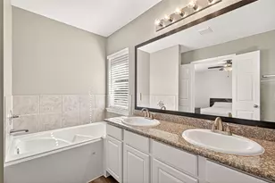 7222 Autumn Bluff Ln, Richmond, TX 77407 - Photo 23