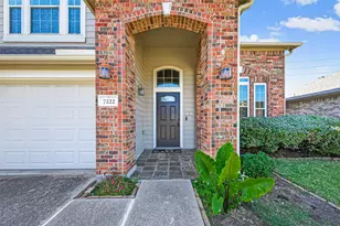 7222 Autumn Bluff Ln, Richmond, TX 77407 - Photo 3
