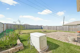 7222 Autumn Bluff Ln, Richmond, TX 77407 - Photo 37