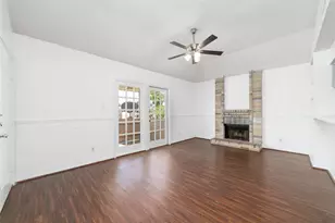 1308 Brenda Ln Unit C Ln, Humble, TX 77338 - Photo 5