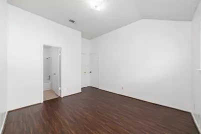 1308 Brenda Lane, Unit C Lane #4, Humble, TX 77338 - Photo 9