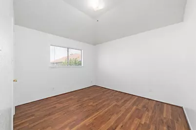 1308 Brenda Lane, Unit C Lane #4, Humble, TX 77338 - Photo 11