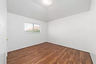 1308 Brenda Ln Unit C Ln, Humble, TX 77338 - Photo 11
