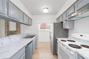 1308 Brenda Ln Unit C Ln, Humble, TX 77338 - Photo 1