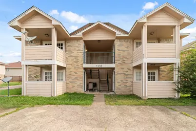 1308 Brenda Lane, Unit C Lane #4, Humble, TX 77338 - Photo 19