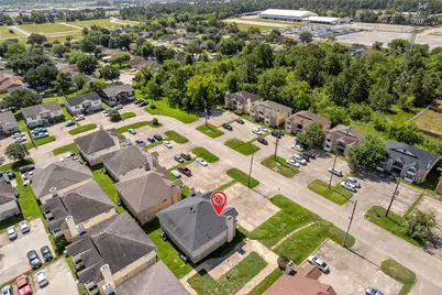 1308 Brenda Lane, Unit C Lane #4, Humble, TX 77338 - Photo 15