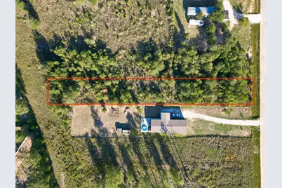 1192 County Road 5023, Cleveland, TX 77327 - Photo 1