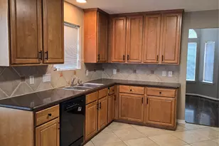 16331 Bandicoot Dr, Sugar Land, TX 77498 - Photo 7