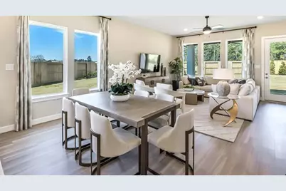 7210 Happiness Pass, Richmond, TX 77469 - Photo 15