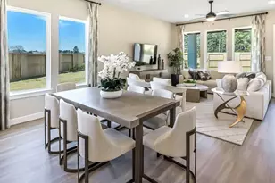 7210 Happiness Pass, Richmond, TX 77469 - Photo 15