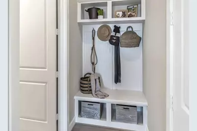 7210 Happiness Pass, Richmond, TX 77469 - Photo 19