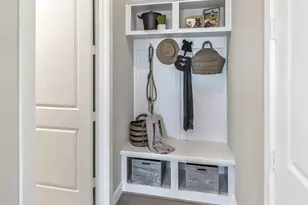 7210 Happiness Pass, Richmond, TX 77469 - Photo 19