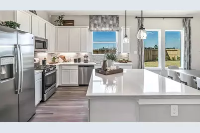 7210 Happiness Pass, Richmond, TX 77469 - Photo 11