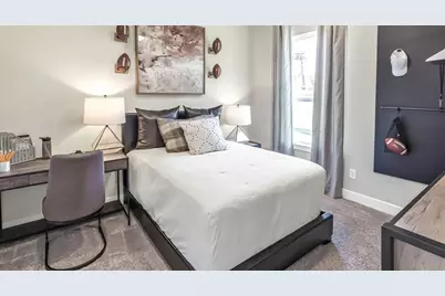 7210 Happiness Pass, Richmond, TX 77469 - Photo 25