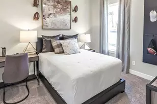 7210 Happiness Pass, Richmond, TX 77469 - Photo 25