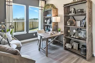 7210 Happiness Pass, Richmond, TX 77469 - Photo 21