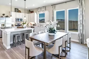 7210 Happiness Pass, Richmond, TX 77469 - Photo 5