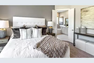 7210 Happiness Pass, Richmond, TX 77469 - Photo 29