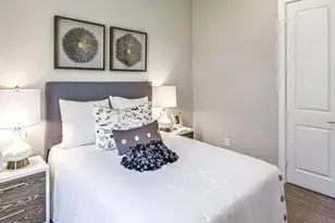 7210 Happiness Pass, Richmond, TX 77469 - Photo 27