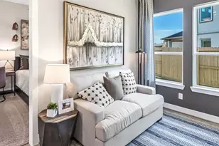 7210 Happiness Pass, Richmond, TX 77469 - Photo 23