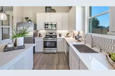 7210 Happiness Pass, Richmond, TX 77469 - Photo 13