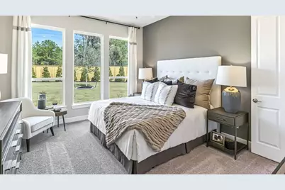 7210 Happiness Pass, Richmond, TX 77469 - Photo 7