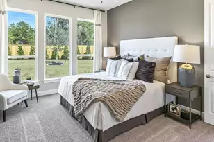 7210 Happiness Pass, Richmond, TX 77469 - Photo 7