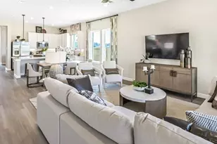 7210 Happiness Pass, Richmond, TX 77469 - Photo 17