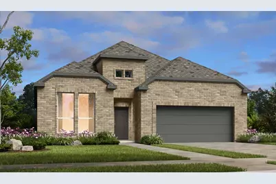 7210 Happiness Pass, Richmond, TX 77469 - Photo 1