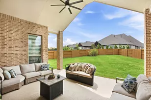 5422 Farm Hill Way, Fulshear, TX 77441 - Photo 39