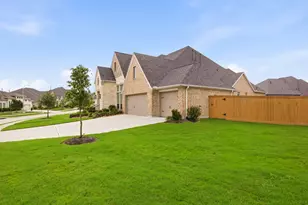 5422 Farm Hill Way, Fulshear, TX 77441 - Photo 47