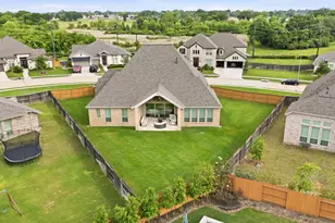 5422 Farm Hill Way, Fulshear, TX 77441 - Photo 3