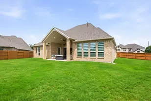 5422 Farm Hill Way, Fulshear, TX 77441 - Photo 45