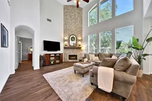 17311 Lassen Forest Ln, Humble, TX 77346 - Photo 13