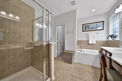 17311 Lassen Forest Lane, Humble, TX 77346 - Photo 23