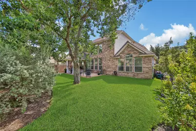 17311 Lassen Forest Lane, Humble, TX 77346 - Photo 39