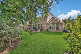 17311 Lassen Forest Ln, Humble, TX 77346 - Photo 39