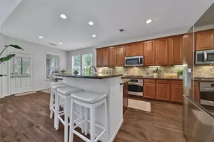 17311 Lassen Forest Ln, Humble, TX 77346 - Photo 15