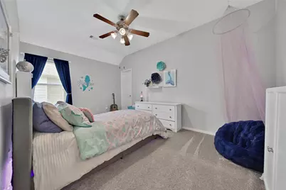 17311 Lassen Forest Lane, Humble, TX 77346 - Photo 29