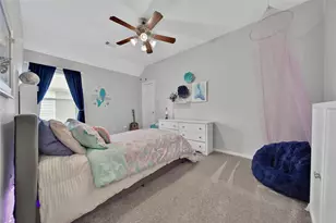 17311 Lassen Forest Ln, Humble, TX 77346 - Photo 29