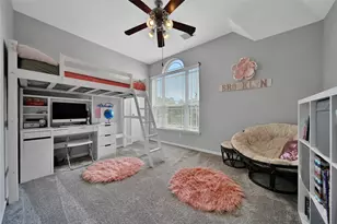 17311 Lassen Forest Ln, Humble, TX 77346 - Photo 31