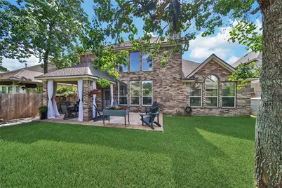 17311 Lassen Forest Lane, Humble, TX 77346 - Photo 43