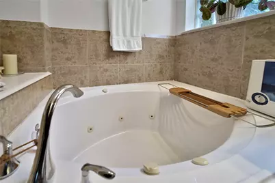 17311 Lassen Forest Lane, Humble, TX 77346 - Photo 25