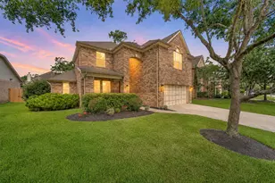 17311 Lassen Forest Ln, Humble, TX 77346 - Photo 1
