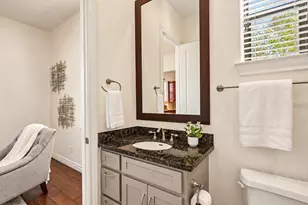 1102 Sherwood Run, Houston, TX 77043 - Photo 11